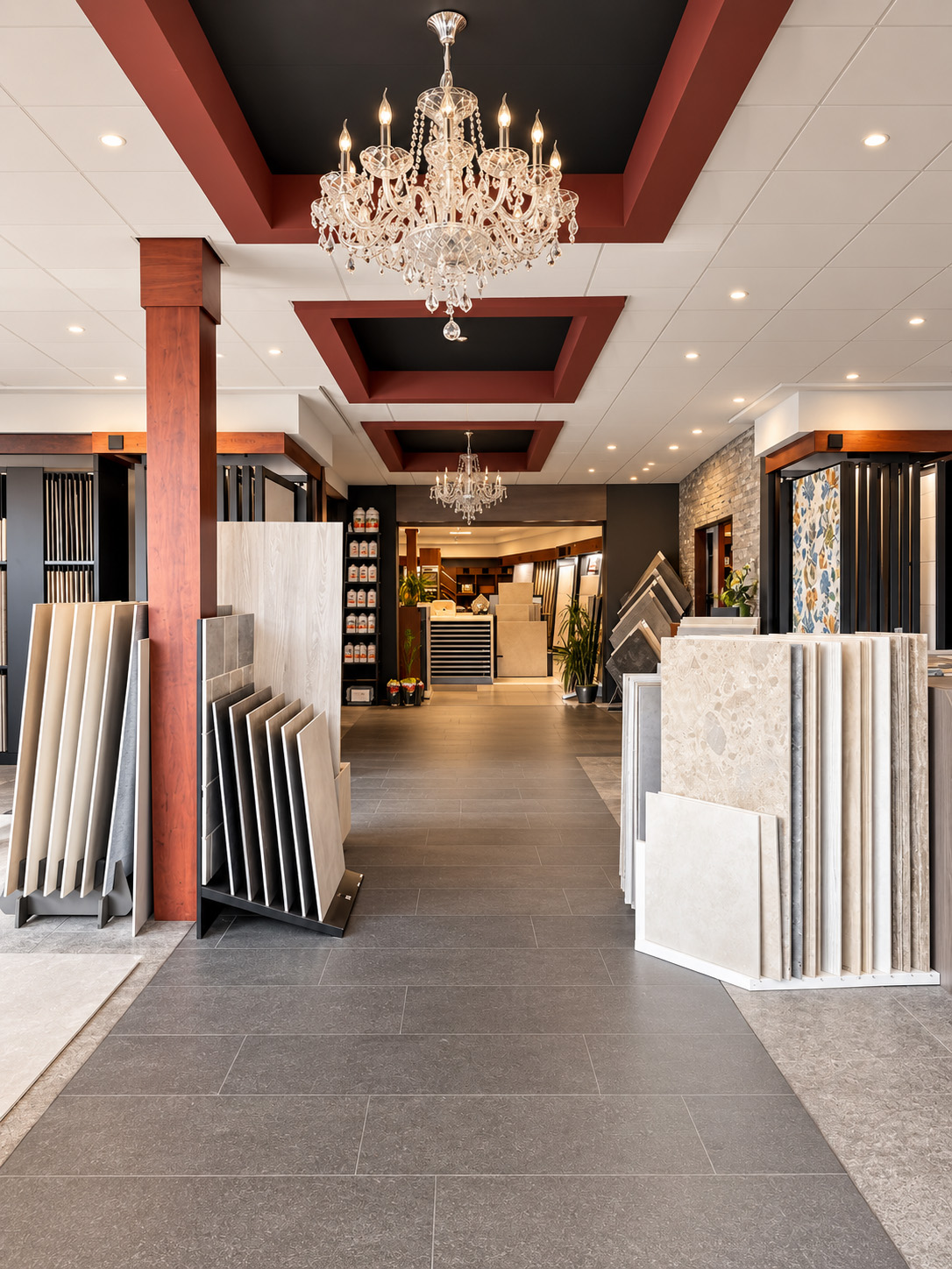 De Groot Tegels 03